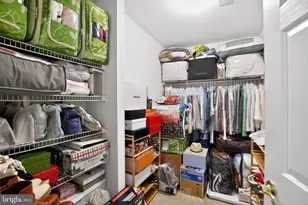 5603 Overlook Ct, White Marsh, MD 21162 - Photo 27