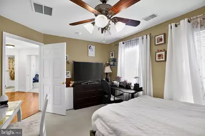 5603 Overlook Court, White Marsh, MD 21162 - Photo 29