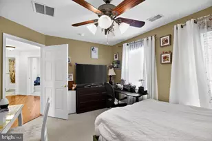 5603 Overlook Ct, White Marsh, MD 21162 - Photo 29