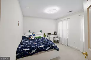 5603 Overlook Ct, White Marsh, MD 21162 - Photo 19