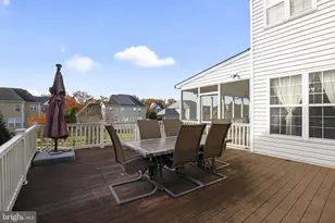 5603 Overlook Ct, White Marsh, MD 21162 - Photo 31