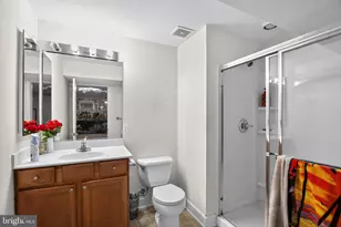 5603 Overlook Ct, White Marsh, MD 21162 - Photo 13