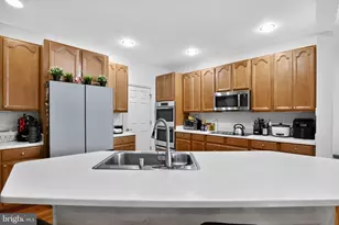 5603 Overlook Ct, White Marsh, MD 21162 - Photo 5