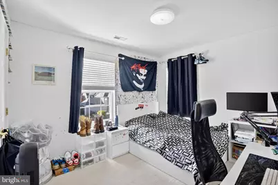 5603 Overlook Court, White Marsh, MD 21162 - Photo 21