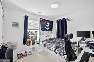 5603 Overlook Ct, White Marsh, MD 21162 - Photo 21