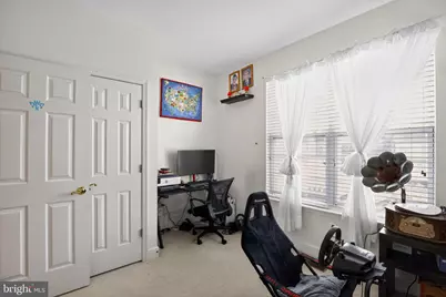 5603 Overlook Court, White Marsh, MD 21162 - Photo 15