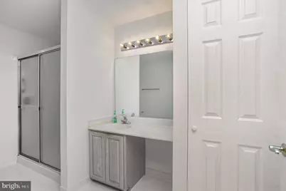 3901 Darleigh #C, Nottingham, MD 21236 - Photo 13