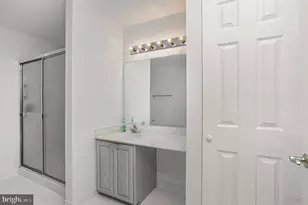 3901 Darleigh, Nottingham, MD 21236 - Photo 13