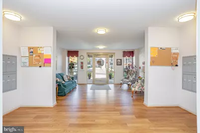 3901 Darleigh #C, Nottingham, MD 21236 - Photo 3