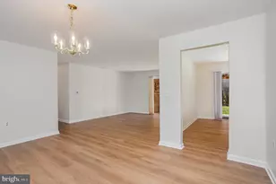 3901 Darleigh, Nottingham, MD 21236 - Photo 7