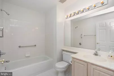 3901 Darleigh #C, Nottingham, MD 21236 - Photo 15