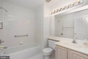 3901 Darleigh, Nottingham, MD 21236 - Photo 15