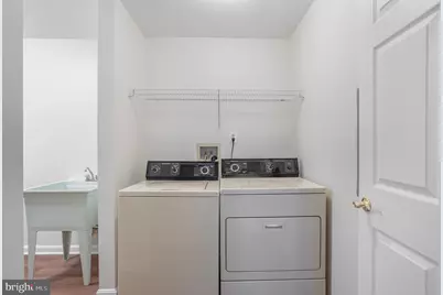 3901 Darleigh #C, Nottingham, MD 21236 - Photo 19