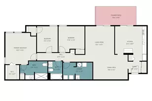 3901 Darleigh, Nottingham, MD 21236 - Photo 23