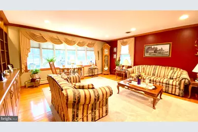 13904 Blenheim Road N, Phoenix, MD 21131 - Photo 3