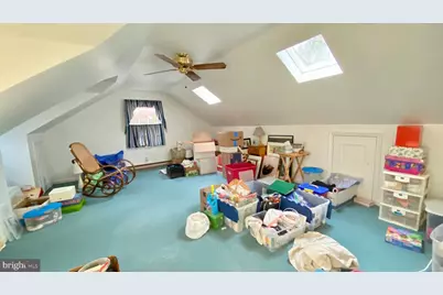 13904 Blenheim Road N, Phoenix, MD 21131 - Photo 25