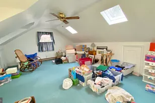 13904 Blenheim Rd N, Phoenix, MD 21131 - Photo 25