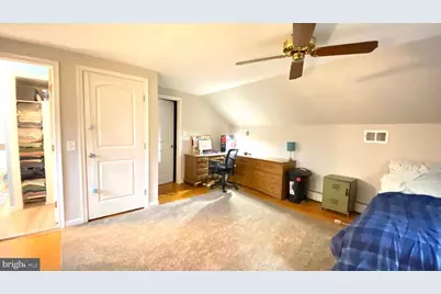 13904 Blenheim Road N, Phoenix, MD 21131 - Photo 23