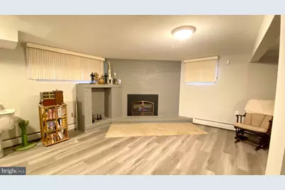 13904 Blenheim Road N, Phoenix, MD 21131 - Photo 29