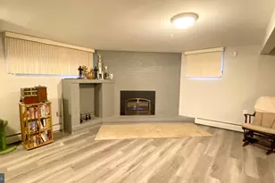 13904 Blenheim Rd N, Phoenix, MD 21131 - Photo 29