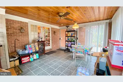 13904 Blenheim Road N, Phoenix, MD 21131 - Photo 33