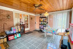 13904 Blenheim Rd N, Phoenix, MD 21131 - Photo 33