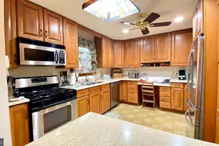 13904 Blenheim Rd N, Phoenix, MD 21131 - Photo 5