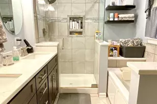 13904 Blenheim Rd N, Phoenix, MD 21131 - Photo 11