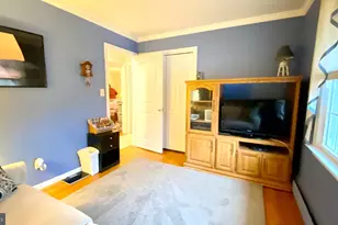 13904 Blenheim Rd N, Phoenix, MD 21131 - Photo 19