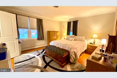 13904 Blenheim Road N, Phoenix, MD 21131 - Photo 15