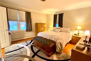 13904 Blenheim Rd N, Phoenix, MD 21131 - Photo 15