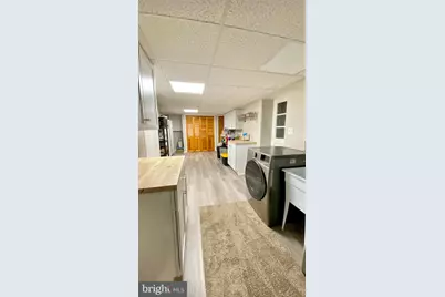 13904 Blenheim Road N, Phoenix, MD 21131 - Photo 31