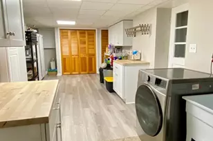 13904 Blenheim Rd N, Phoenix, MD 21131 - Photo 31