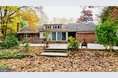 13904 Blenheim Road N, Phoenix, MD 21131 - Photo 35