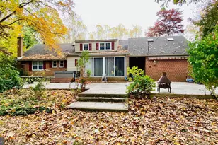 13904 Blenheim Rd N, Phoenix, MD 21131 - Photo 35