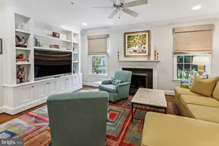 6438 Cloister Gate Dr, Baltimore, MD 21212 - Photo 13