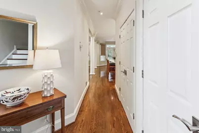 6438 Cloister Gate Drive #6438, Baltimore, MD 21212 - Photo 7