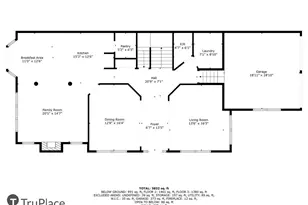 6438 Cloister Gate Dr, Baltimore, MD 21212 - Photo 17