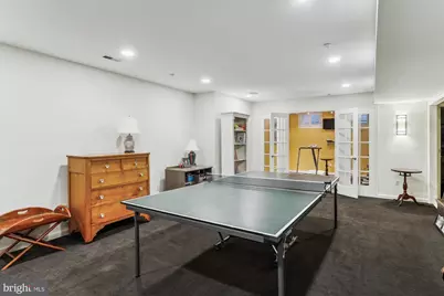 6438 Cloister Gate Drive #6438, Baltimore, MD 21212 - Photo 33