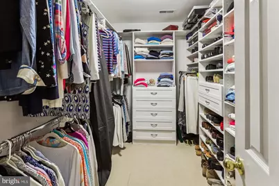 6438 Cloister Gate Drive #6438, Baltimore, MD 21212 - Photo 25