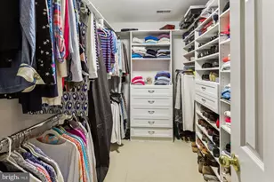 6438 Cloister Gate Dr, Baltimore, MD 21212 - Photo 25