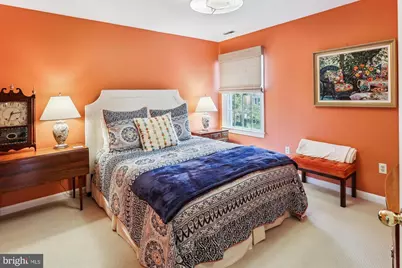 6438 Cloister Gate Drive #6438, Baltimore, MD 21212 - Photo 27