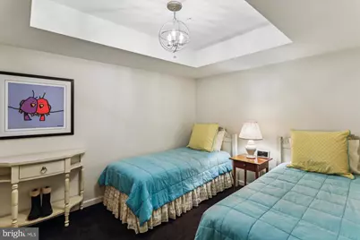 6438 Cloister Gate Drive #6438, Baltimore, MD 21212 - Photo 31