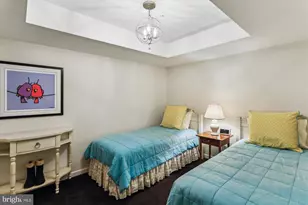 6438 Cloister Gate Dr, Baltimore, MD 21212 - Photo 31