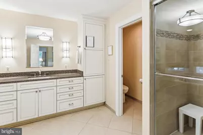 6438 Cloister Gate Drive #6438, Baltimore, MD 21212 - Photo 23