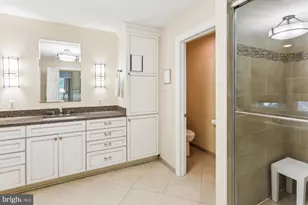 6438 Cloister Gate Dr, Baltimore, MD 21212 - Photo 23