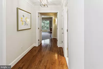 6438 Cloister Gate Drive #6438, Baltimore, MD 21212 - Photo 19