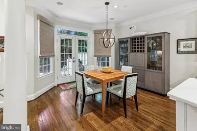 6438 Cloister Gate Drive #6438, Baltimore, MD 21212 - Photo 11