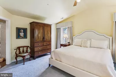 6438 Cloister Gate Drive #6438, Baltimore, MD 21212 - Photo 21