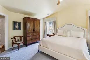 6438 Cloister Gate Dr, Baltimore, MD 21212 - Photo 21